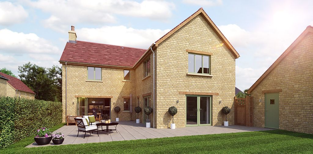 Aluminium-Slimline-Windows-AluFoldDirect-2