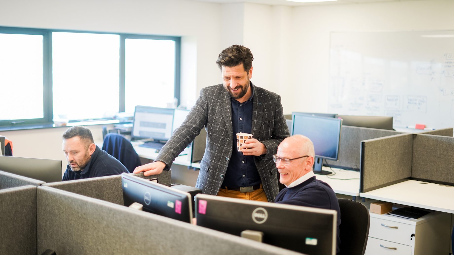 Field Photographic - fieldphotographic.com