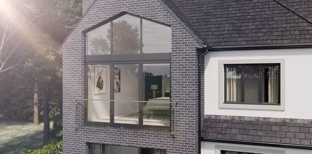 Aluminium-Gable-End-AluFoldDirect-2