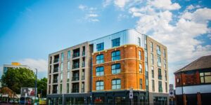 Commercial-Casement-Windows-AluFoldDirect-2