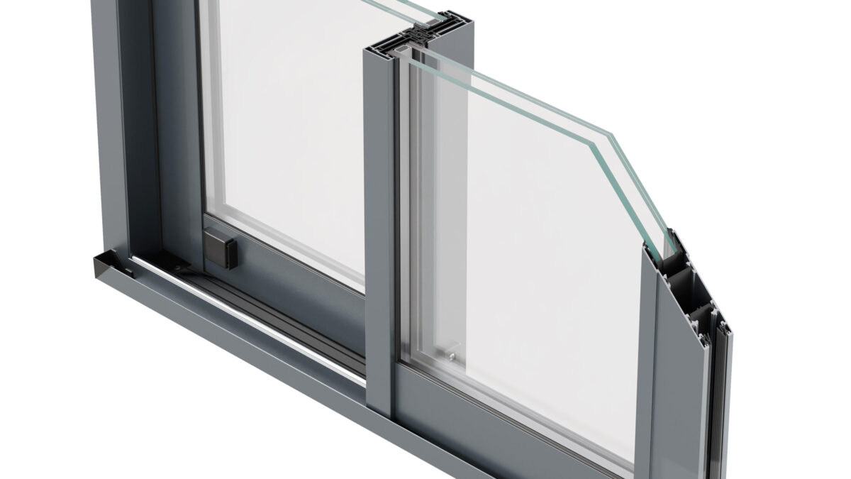 S67 Corner Render Inside