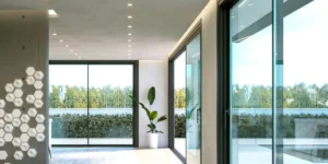 alunet-ESS47-Stock-Image-5-e1671532802942-1024x691