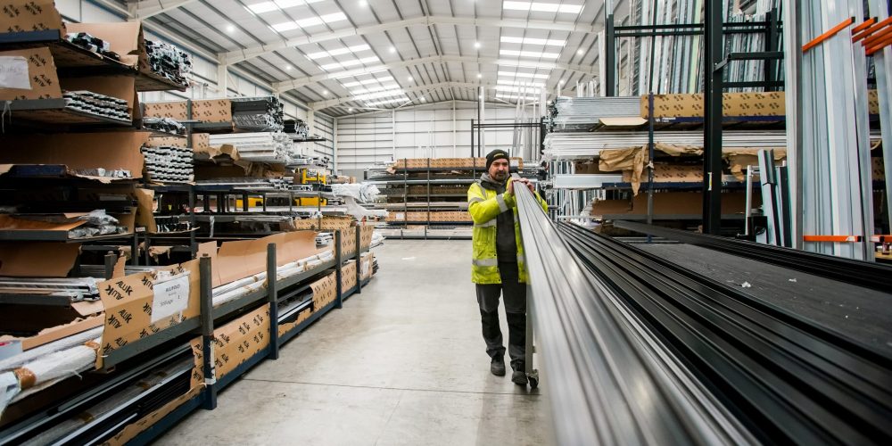 Field Photographic - fieldphotographic.com