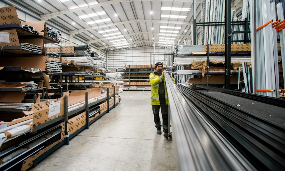 Field Photographic - fieldphotographic.com