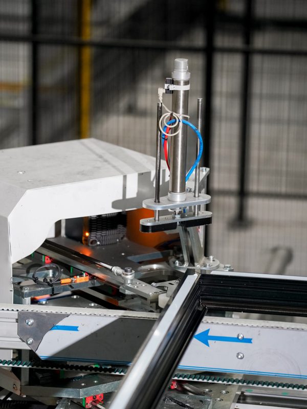 Field Photographic - fieldphotographic.com