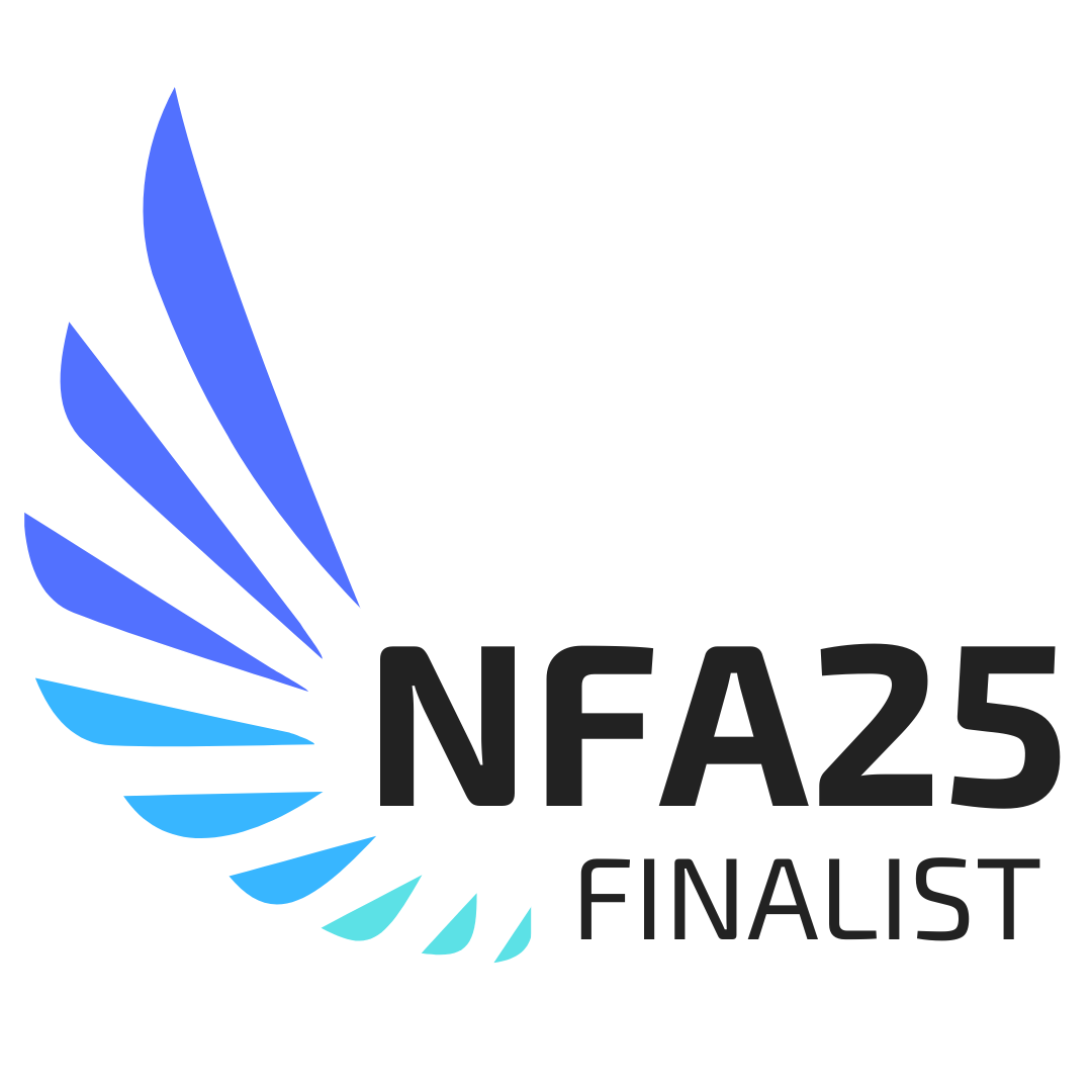 AluFold Direct NFA25 Nominations