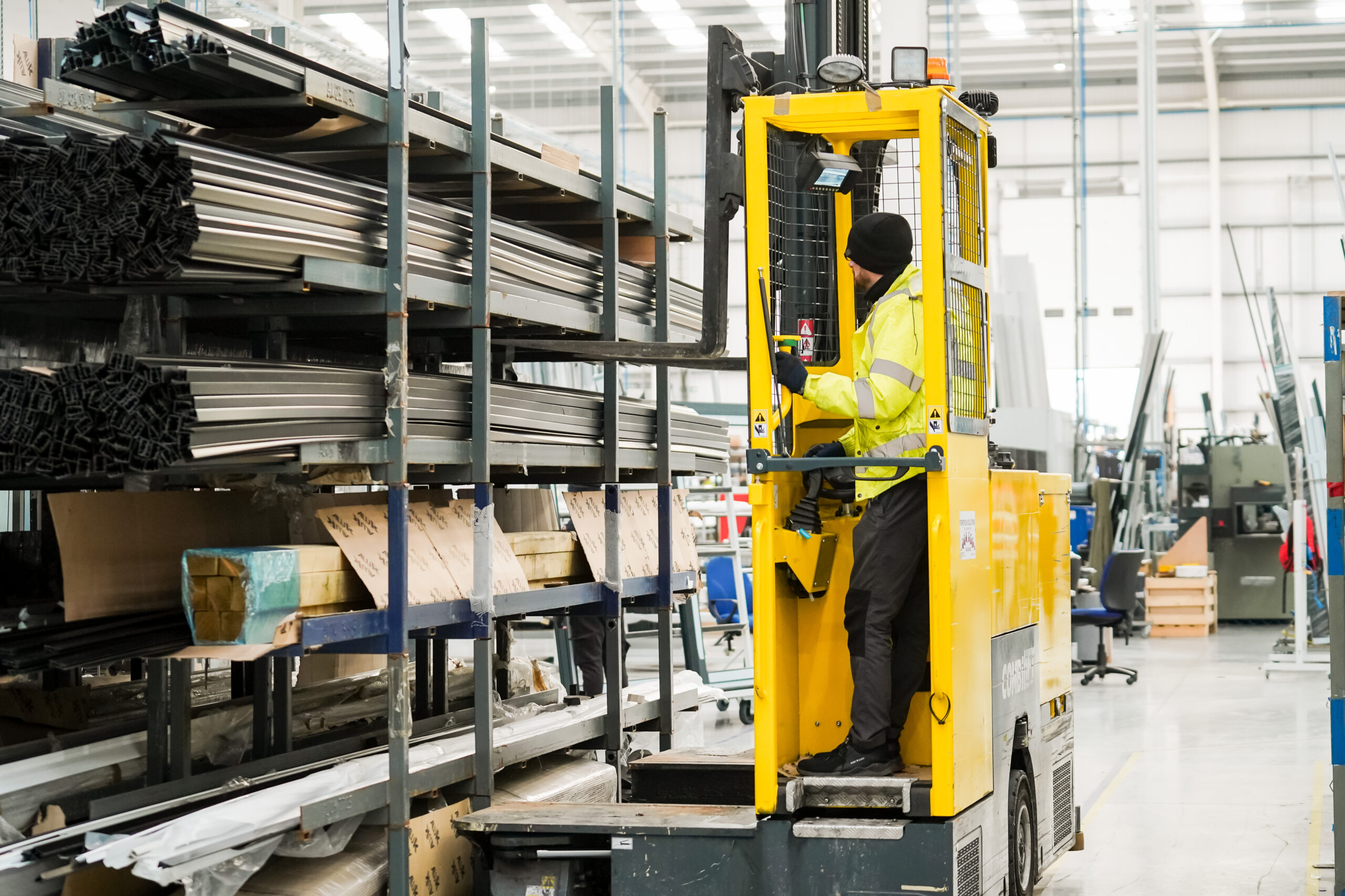 Field Photographic - fieldphotographic.com