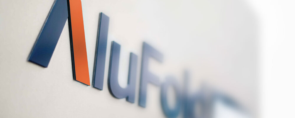 156_alufold_6-12-23-1-scaled 156_alufold_6-12-23-1-scaled