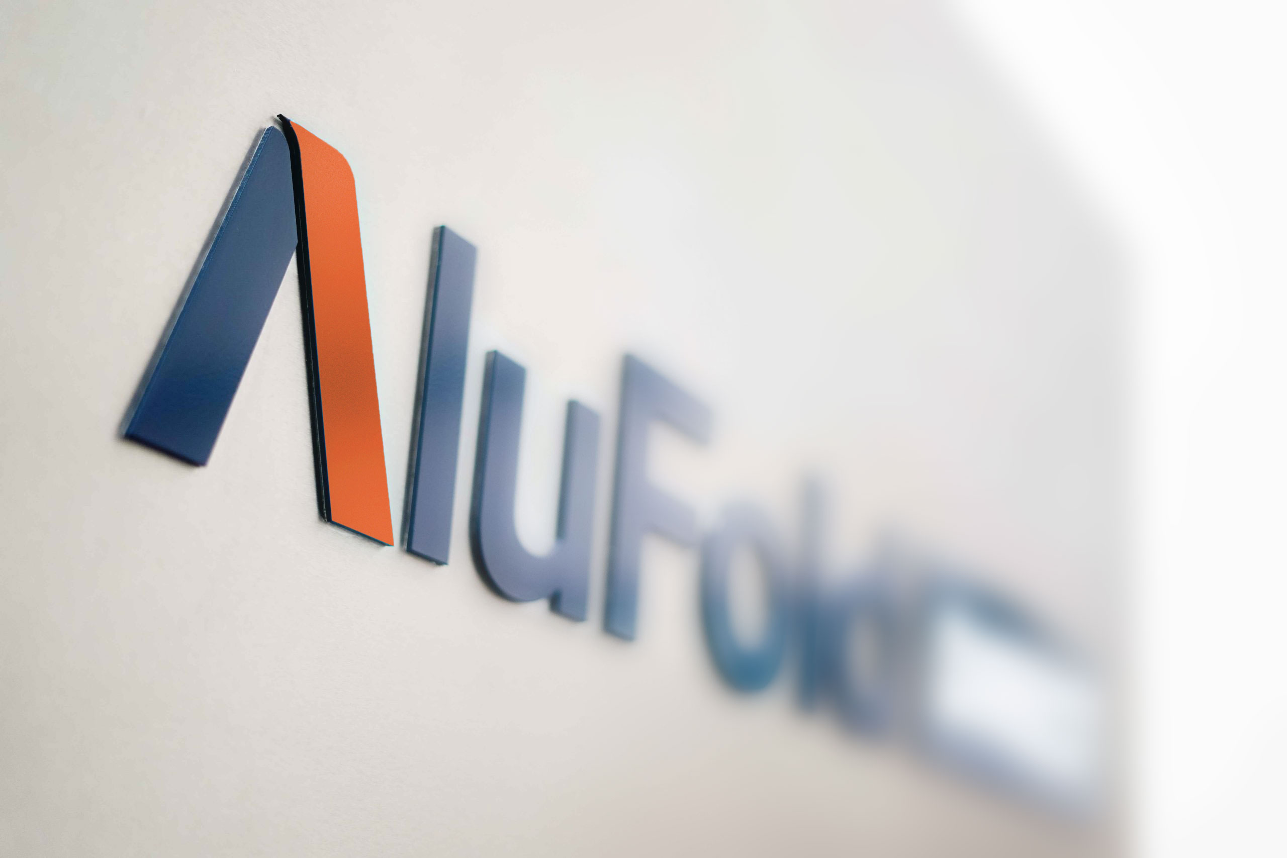 156_alufold_6-12-23-1-scaled