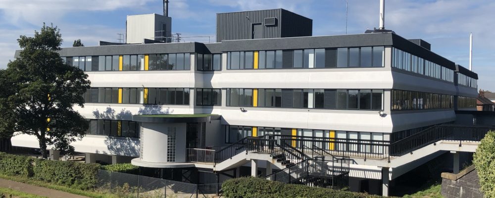 AluFoldDirect-Commercial-Project-Nelson-House-1000x400 AluFoldDirect-Commercial-Project-Nelson-House-1000x400