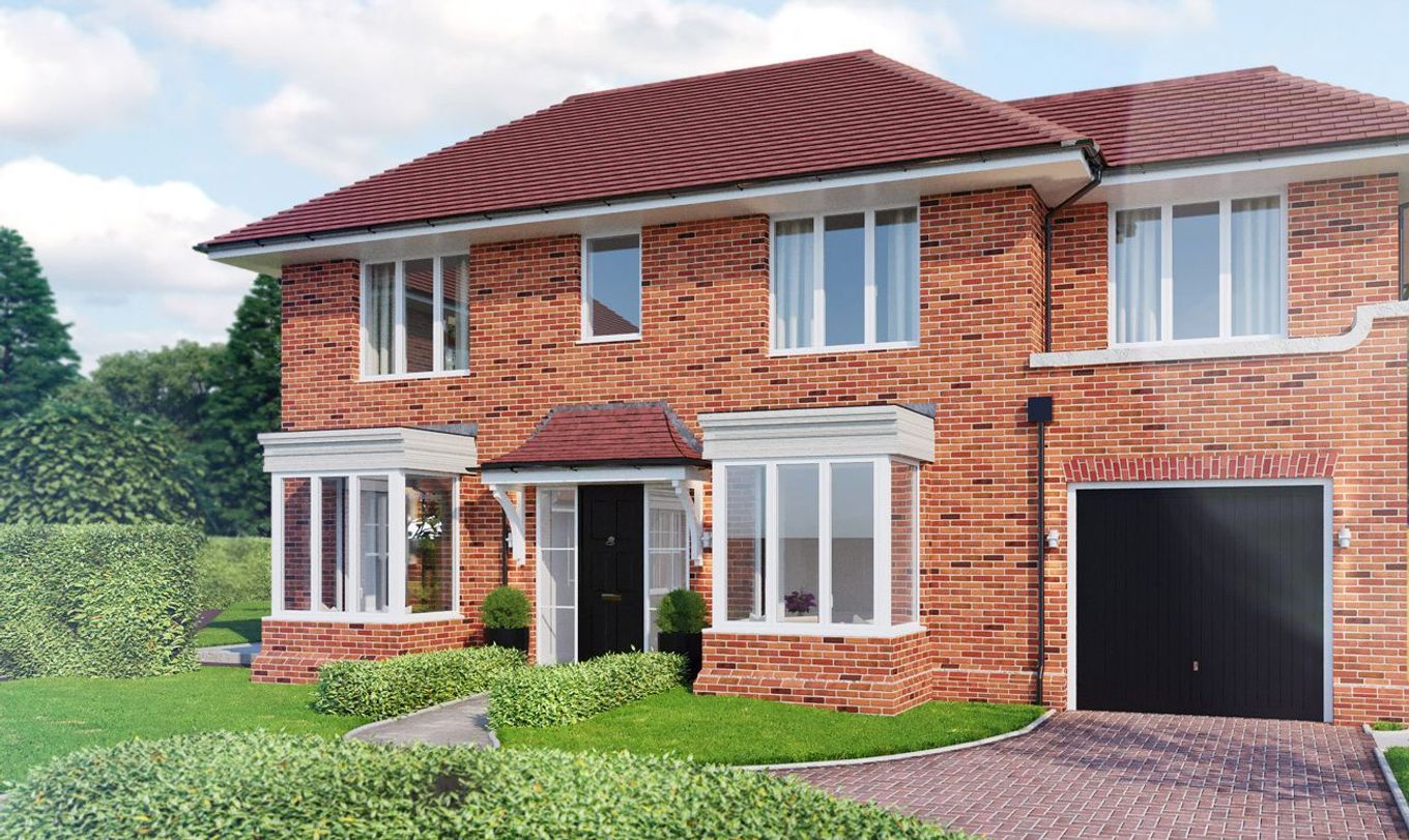 Aluminium-Bay-Windows-AluFoldDirect