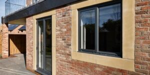Aluminium-Slimline-Windows-AluFoldDirect