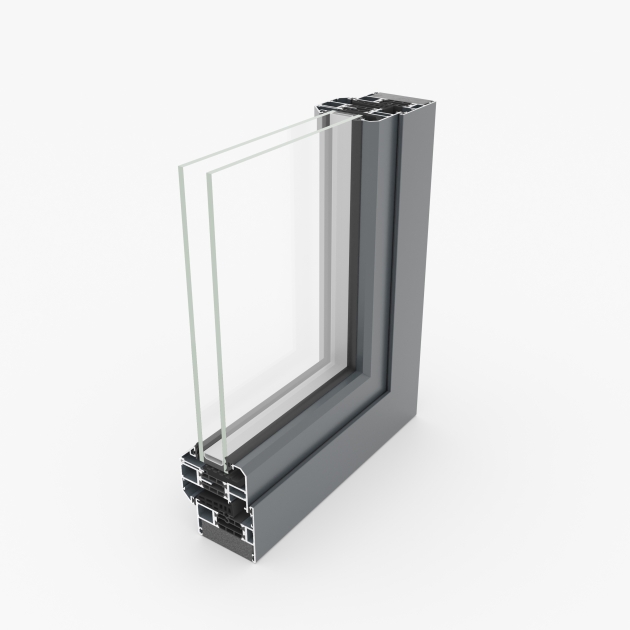 OPTIO5_1_630x630